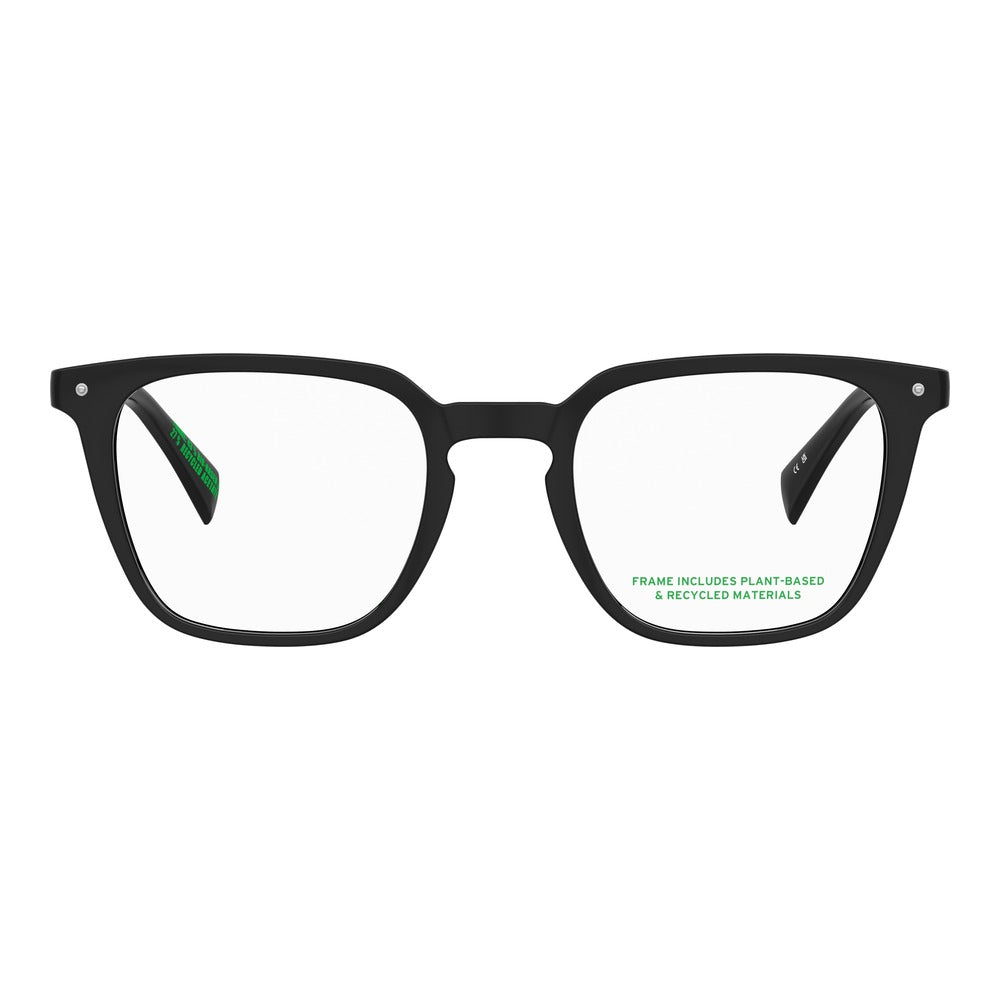 Gafas De Vista LEVI&