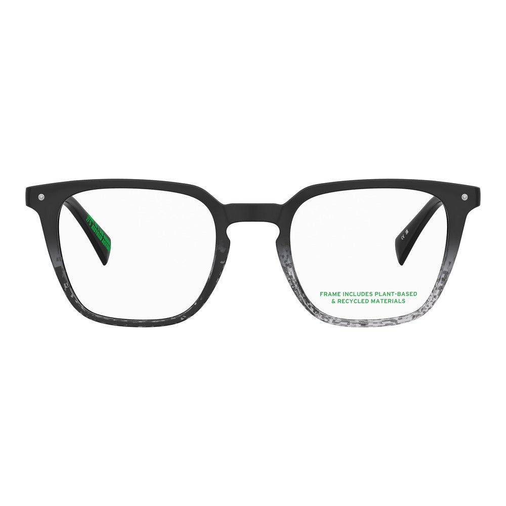 Gafas De Vista LEVI&