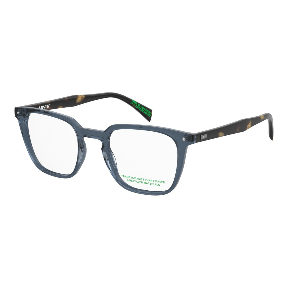 Gafas De Vista LEVI&