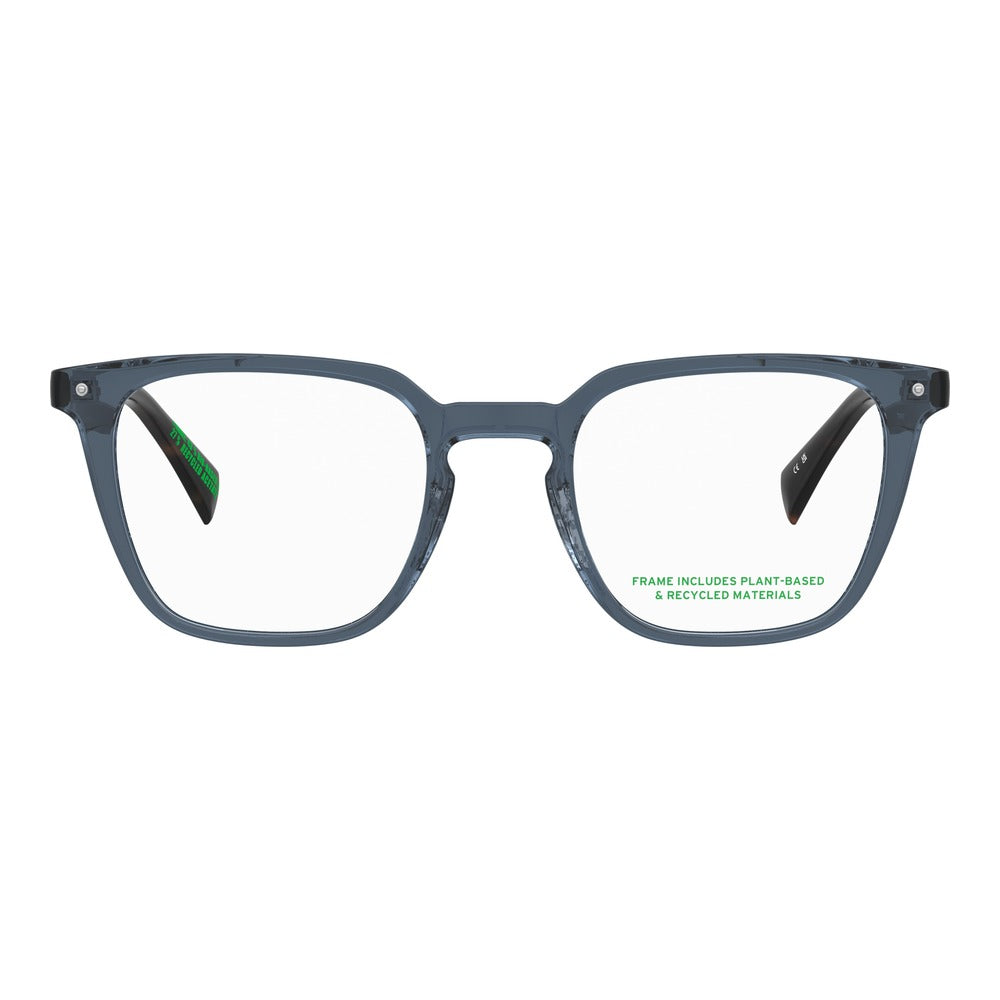 Gafas De Vista LEVI&