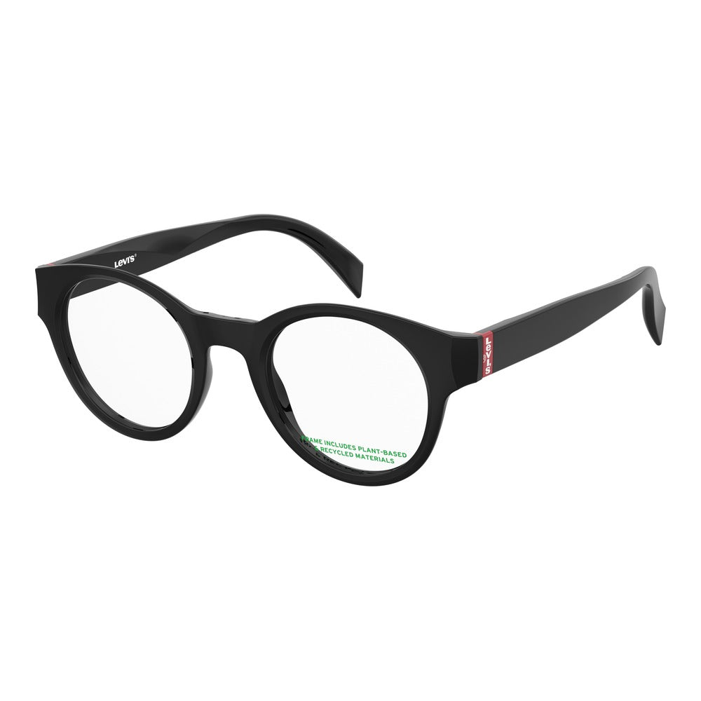 Gafas De Vista LEVI&