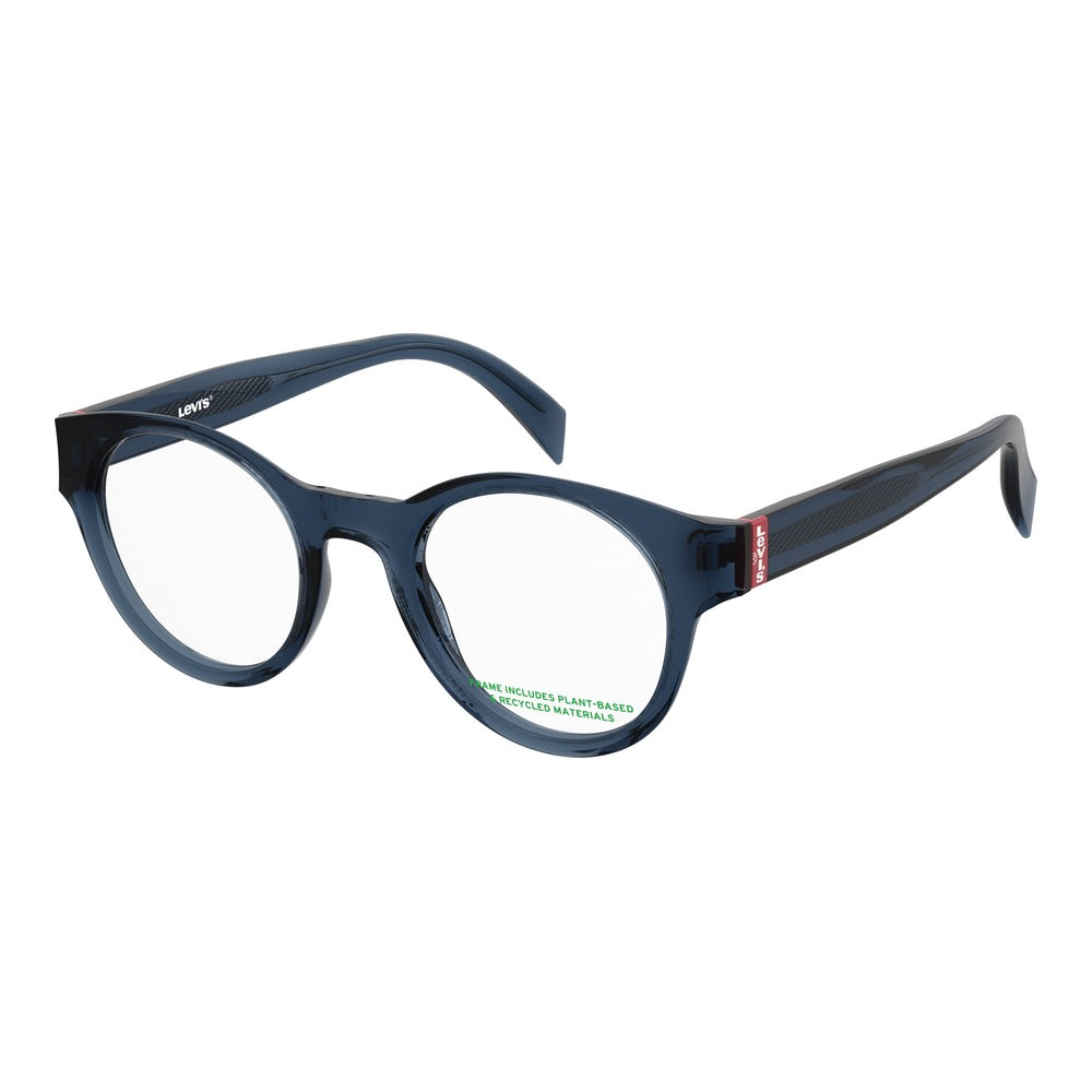 Gafas De Vista LEVI&