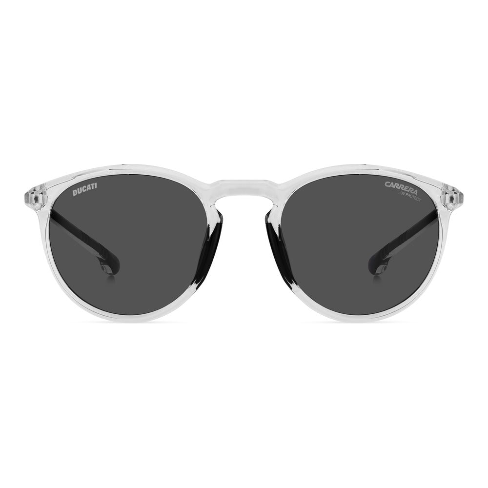 Gafas De Sol CARRERA DUCATI CARDUC 035/S 900 IR Hombre Talla 50 mm