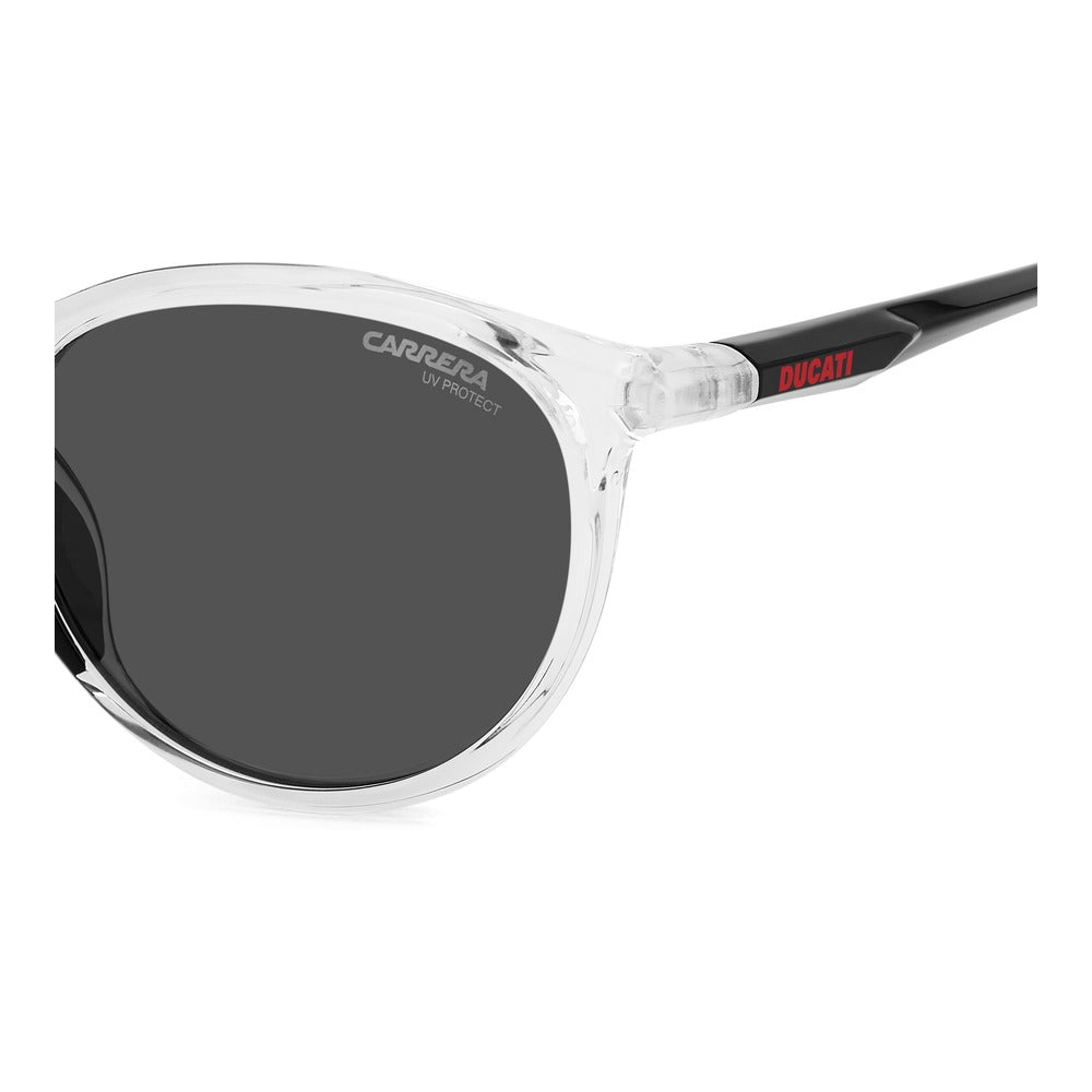 Gafas De Sol CARRERA DUCATI CARDUC 035/S 900 IR Hombre Talla 50 mm