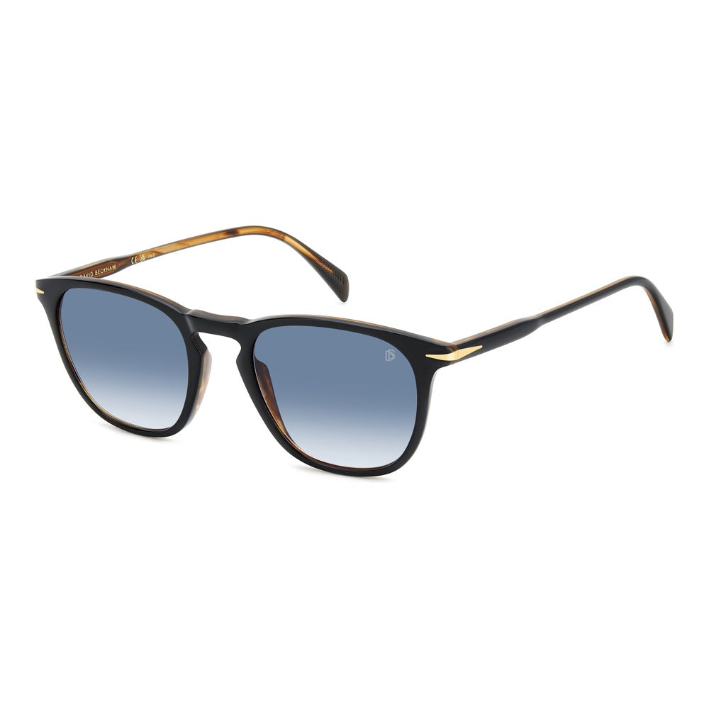 Gafas De Sol DAVID BECKHAM DB 1160/S 40G Hombre Talla 51 mm