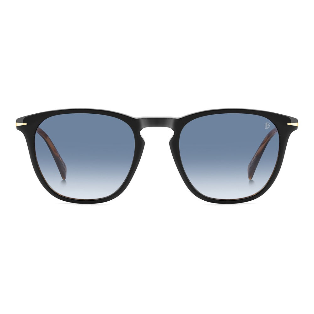 Gafas De Sol DAVID BECKHAM DB 1160/S 40G Hombre Talla 51 mm