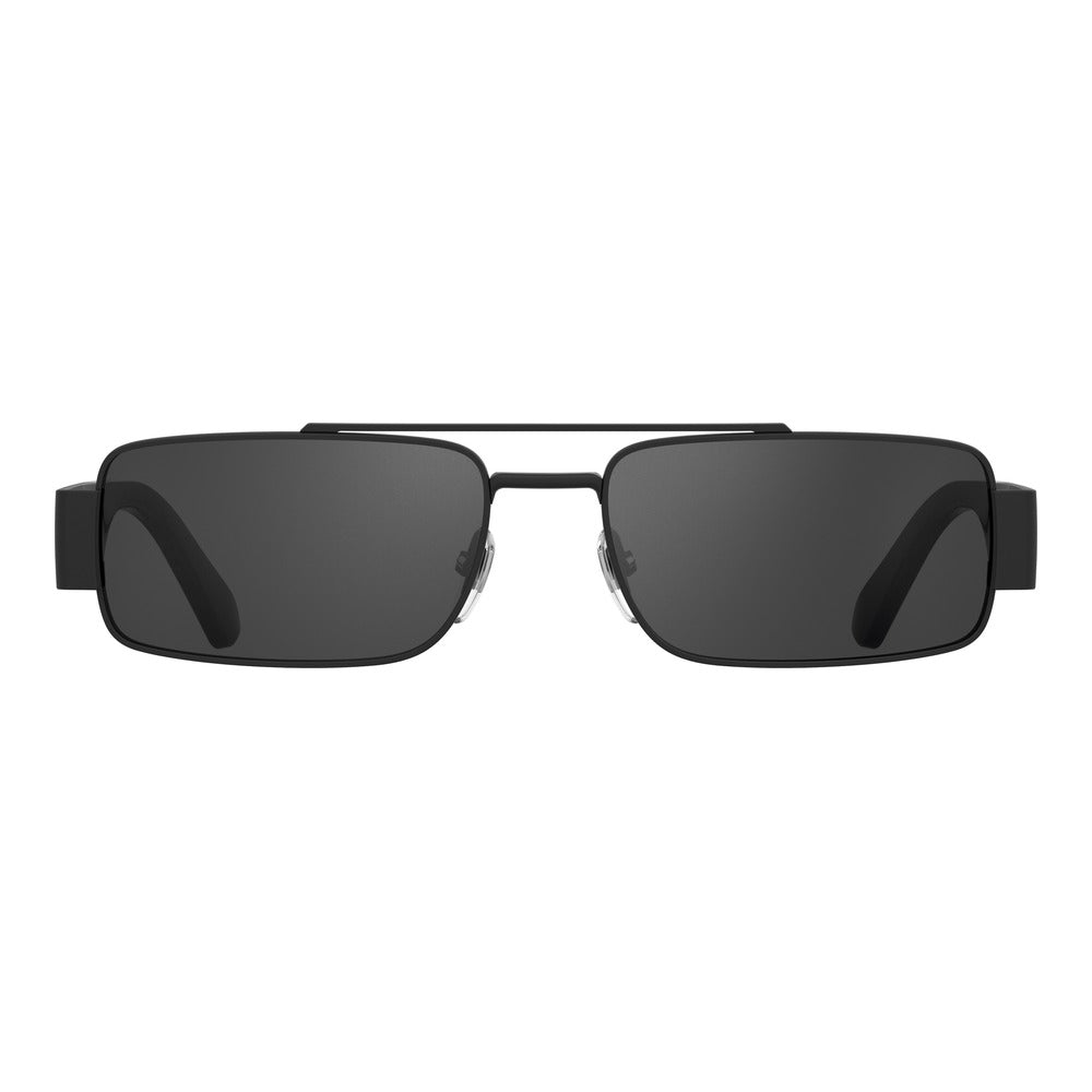 Gafas De Sol MOSCHINO MOS184/S 000 Unisex Talla 57 mm