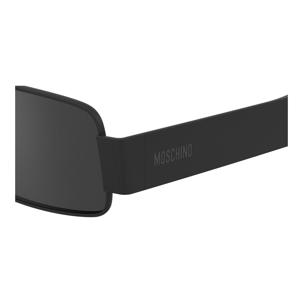 Gafas De Sol MOSCHINO MOS184/S 000 Unisex Talla 57 mm