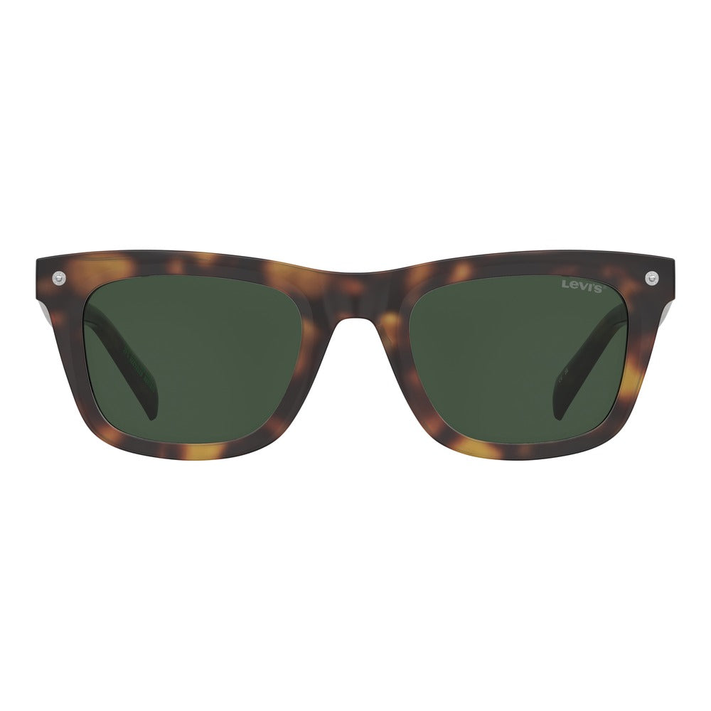 Gafas De Sol LEVI&