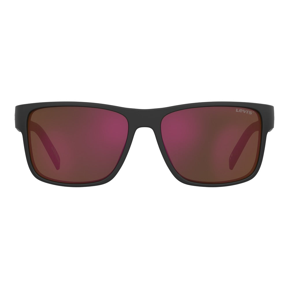 Gafas De Sol LEVI&