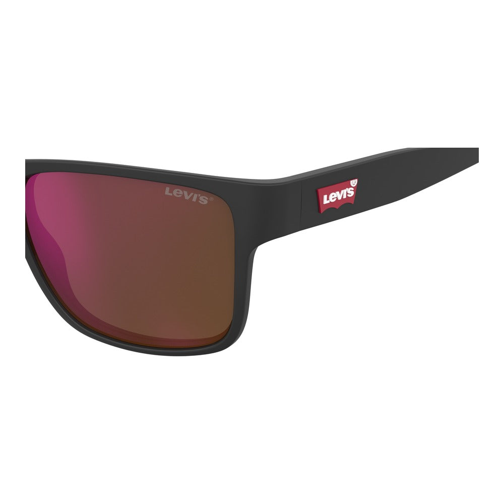 Gafas De Sol LEVI&