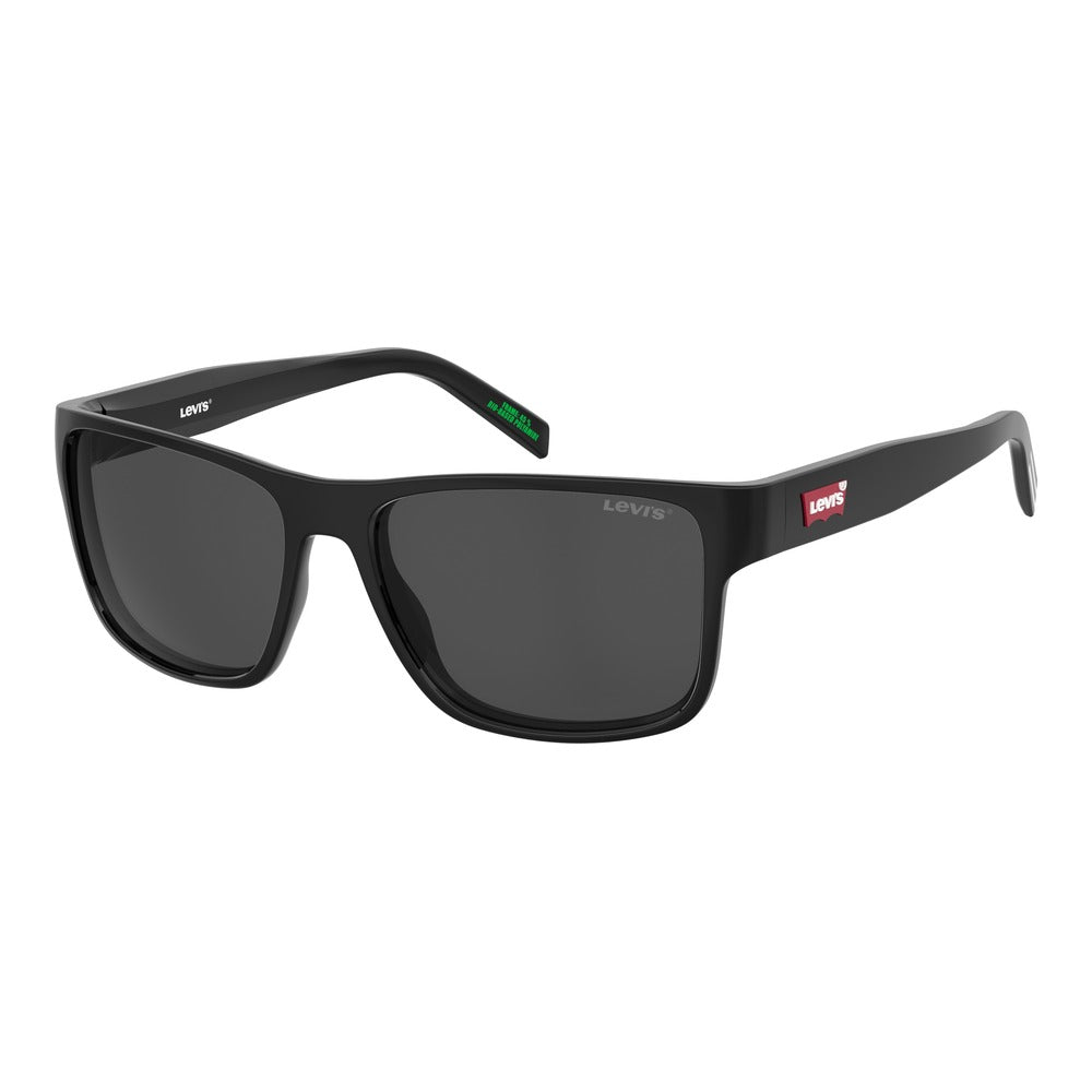 Gafas De Sol LEVI&