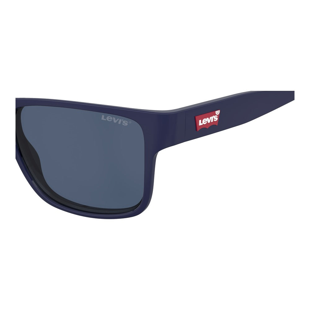 Gafas De Sol LEVI&