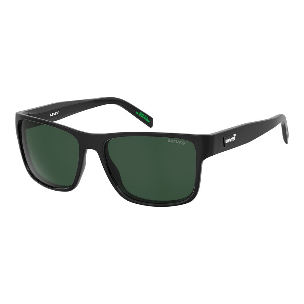 Gafas De Sol LEVI&