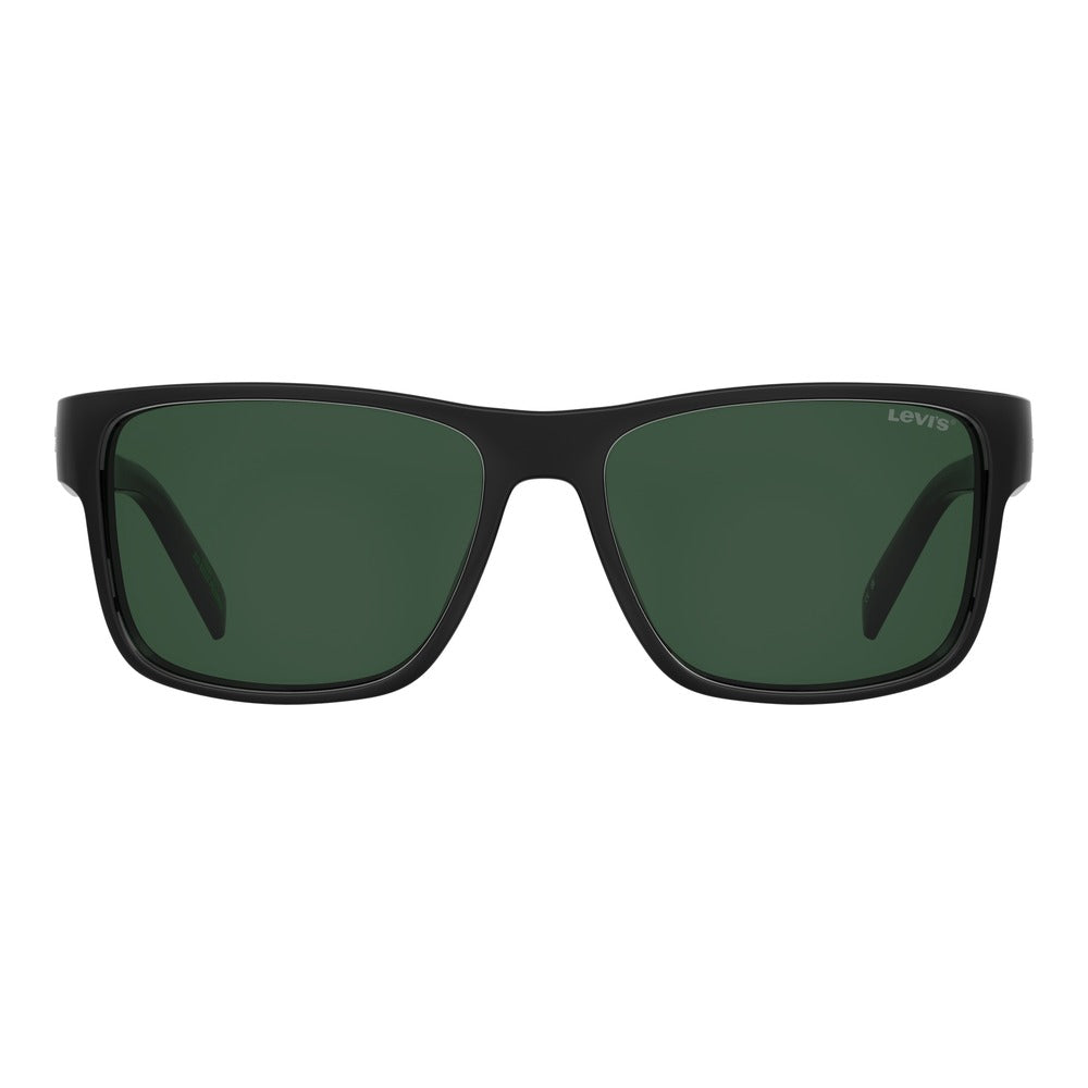 Gafas De Sol LEVI&