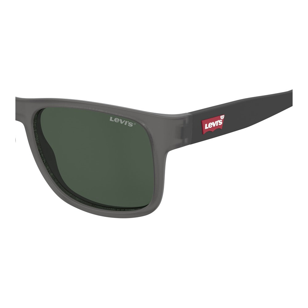 Gafas De Sol LEVI&