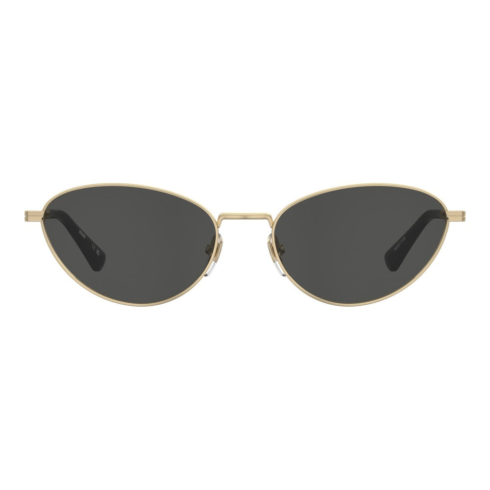 Gafas De Sol MOSCHINO MOS177/S 000 Mujer Talla 57 mm