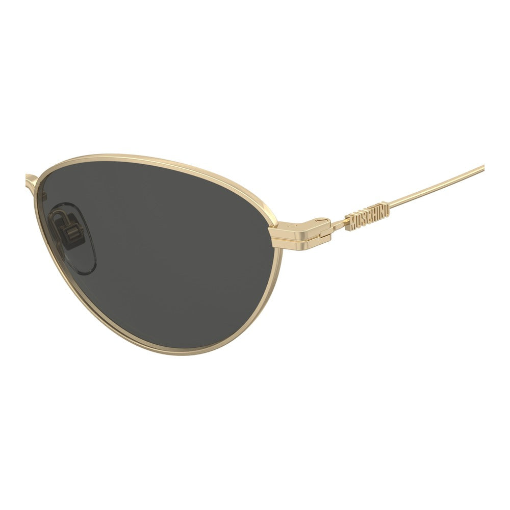 Gafas De Sol MOSCHINO MOS177/S 000 Mujer Talla 57 mm