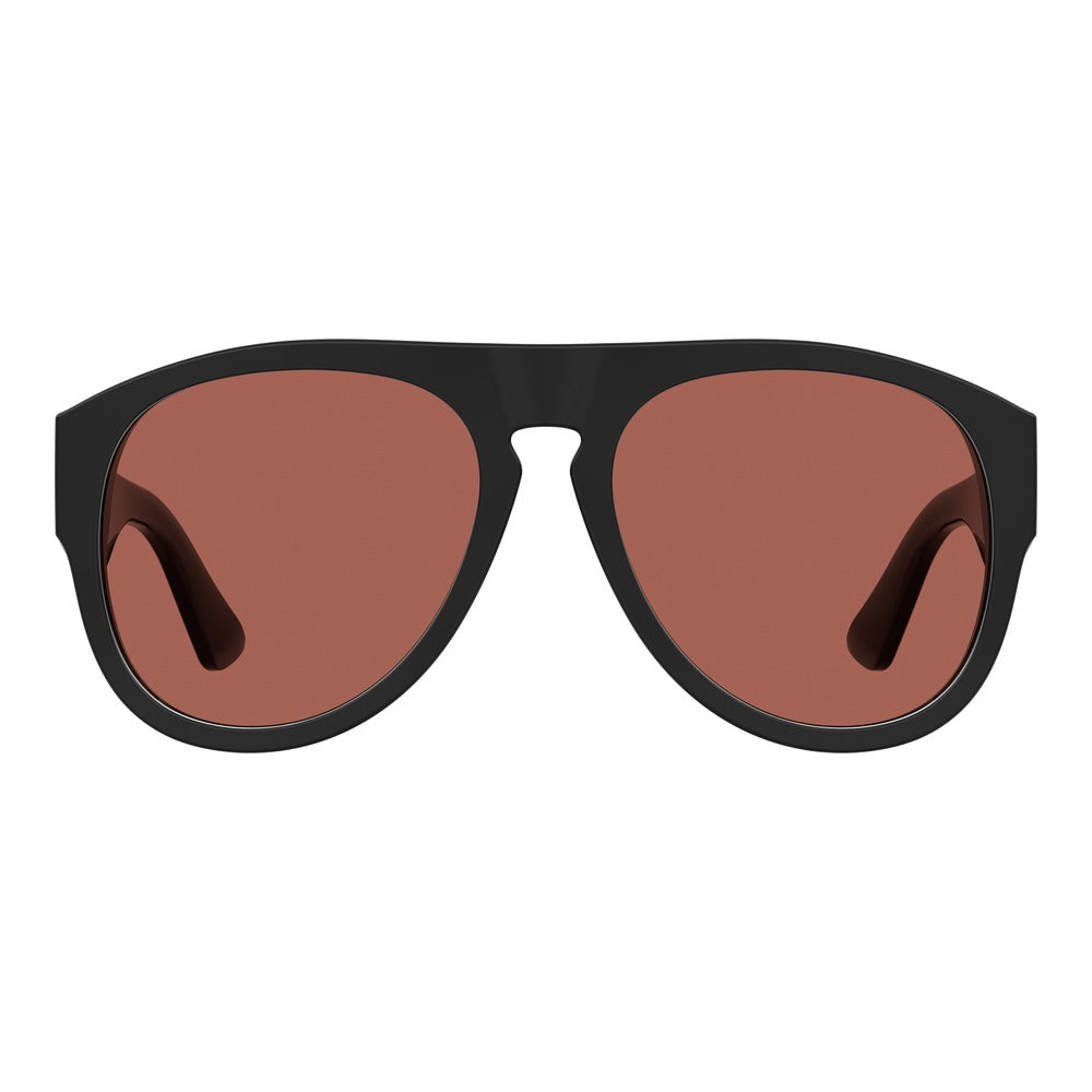 Gafas De Sol MOSCHINO MOS176/S 807 IR Mujer Talla 58 mm