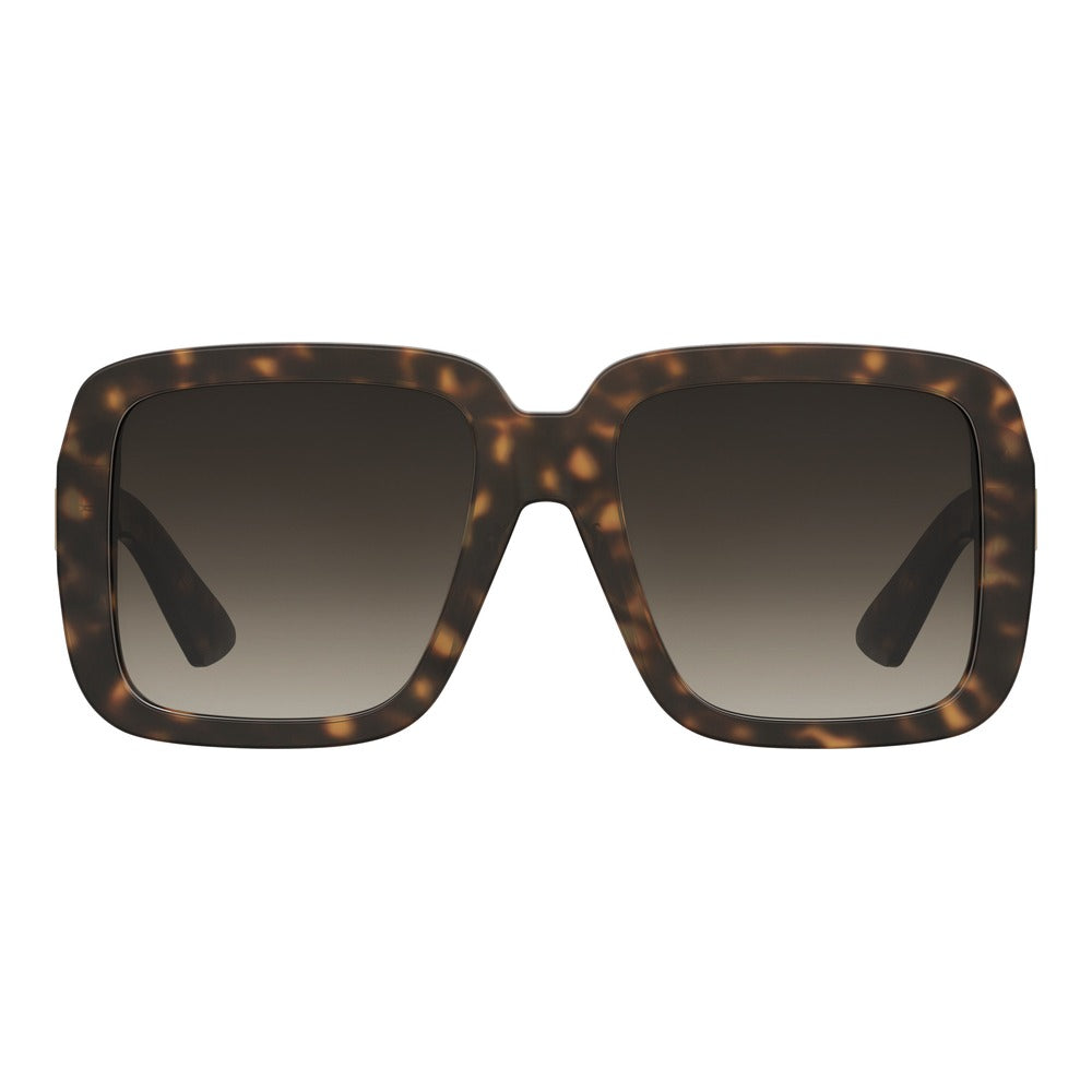 Gafas De Sol MOSCHINO MOS180/S 086 Mujer Talla 55 mm