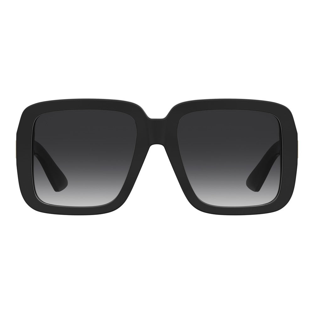 Gafas De Sol MOSCHINO MOS180/S 086 Mujer Talla 55 mm
