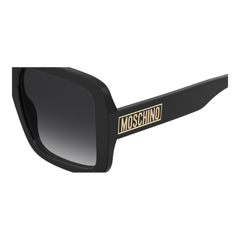 Gafas De Sol MOSCHINO MOS180/S 086 Mujer Talla 55 mm