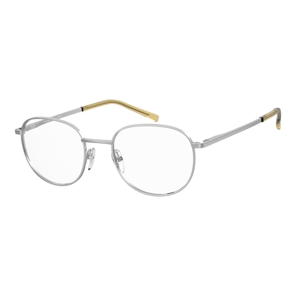 Gafas De Vista SEVENTH STREET 7A 134 010 Hombre Talla 52 mm