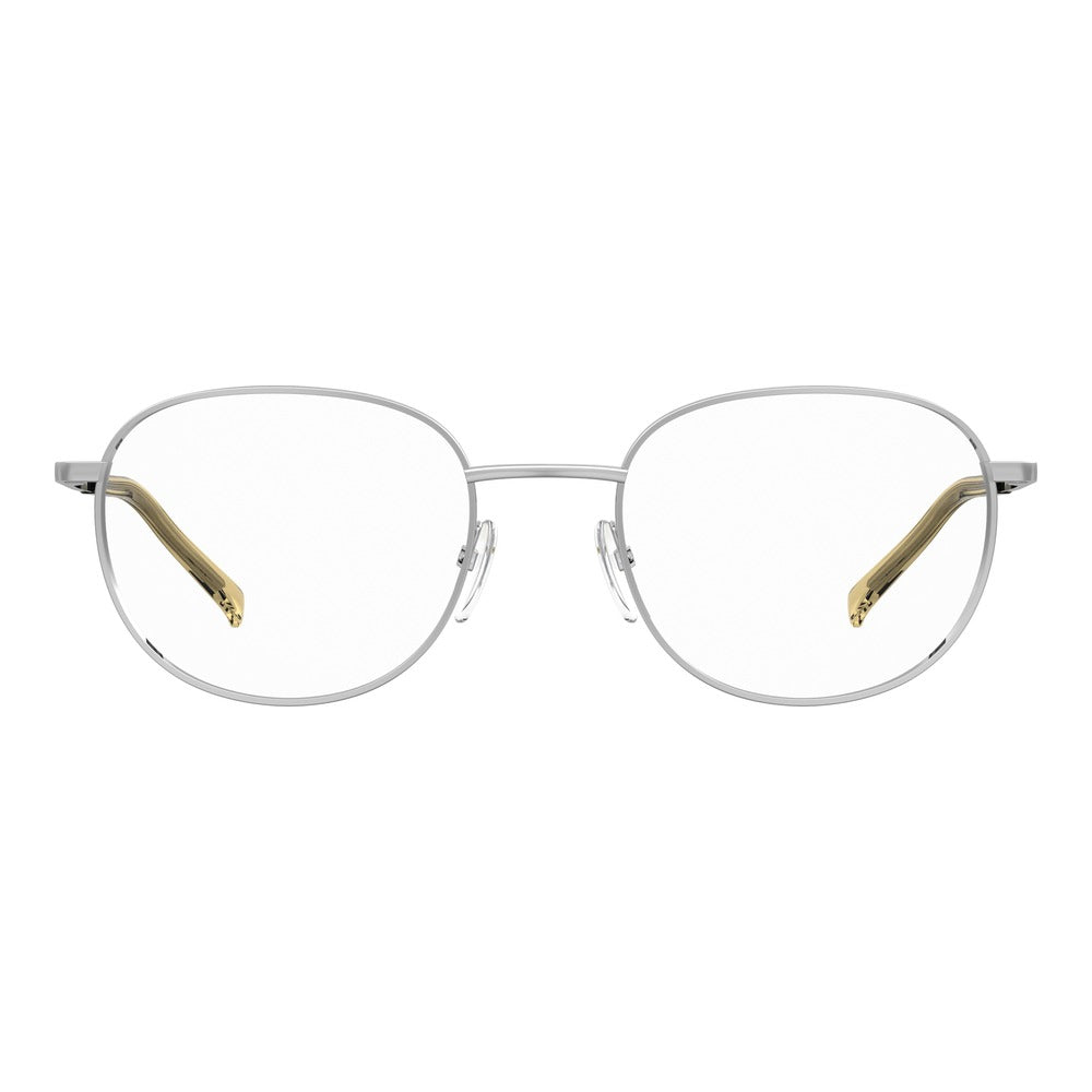 Gafas De Vista SEVENTH STREET 7A 134 010 Hombre Talla 52 mm