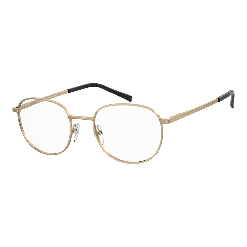 Gafas De Vista SEVENTH STREET 7A 134 010 Hombre Talla 52 mm