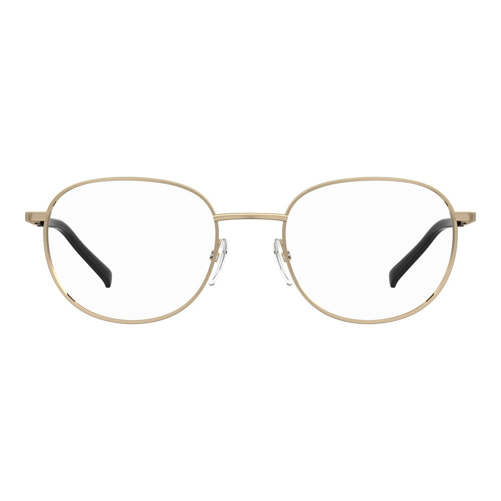 Gafas De Vista SEVENTH STREET 7A 134 010 Hombre Talla 52 mm