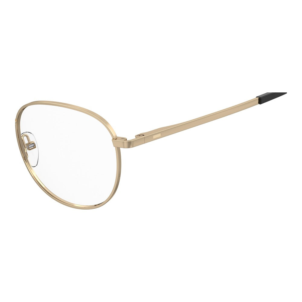 Gafas De Vista SEVENTH STREET 7A 134 010 Hombre Talla 52 mm