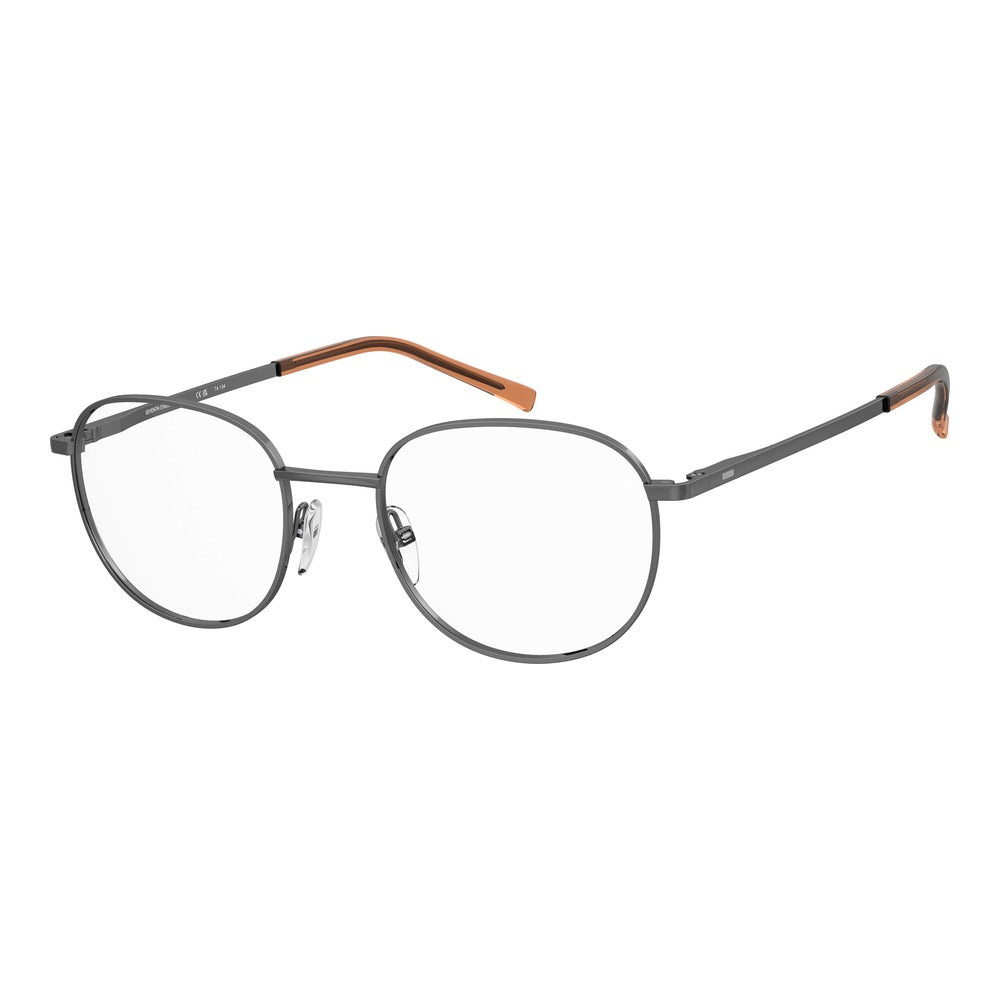 Gafas De Vista SEVENTH STREET 7A 134 010 Hombre Talla 52 mm