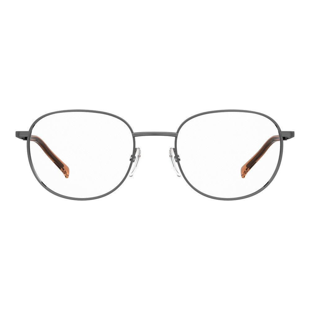 Gafas De Vista SEVENTH STREET 7A 134 010 Hombre Talla 52 mm