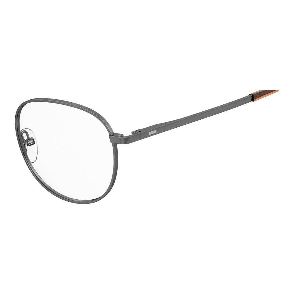 Gafas De Vista SEVENTH STREET 7A 134 010 Hombre Talla 52 mm