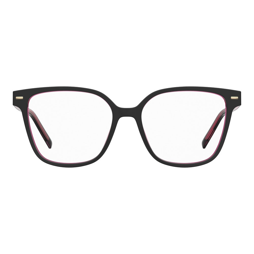 Gafas De Vista SEVENTH STREET 7A 609 086 Mujer Talla 53 mm