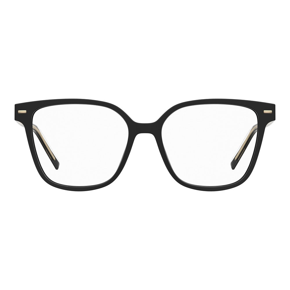 Gafas De Vista SEVENTH STREET 7A 609 086 Mujer Talla 53 mm