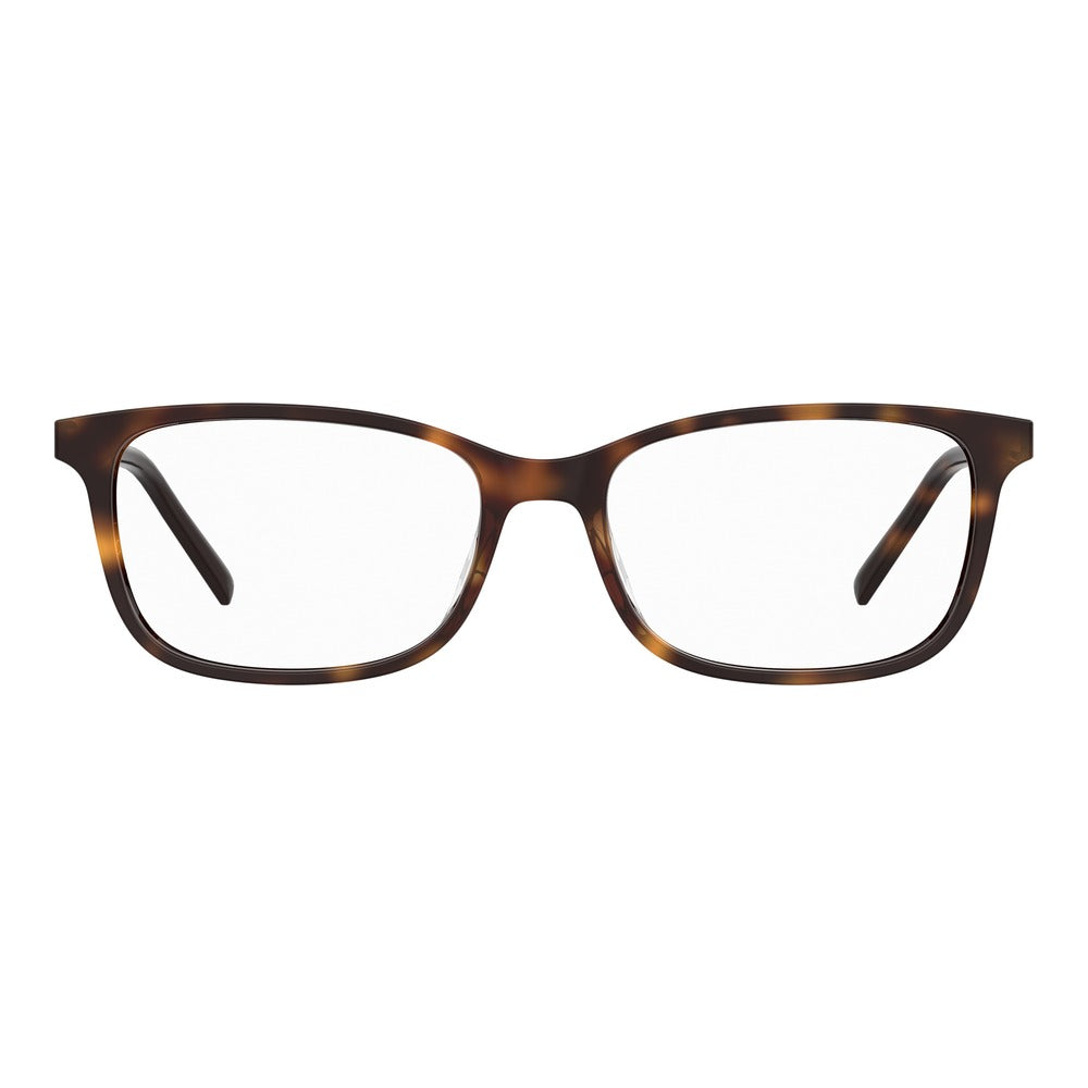 Gafas De Vista SEVENTH STREET 7A 610 086 Mujer Talla 53 mm