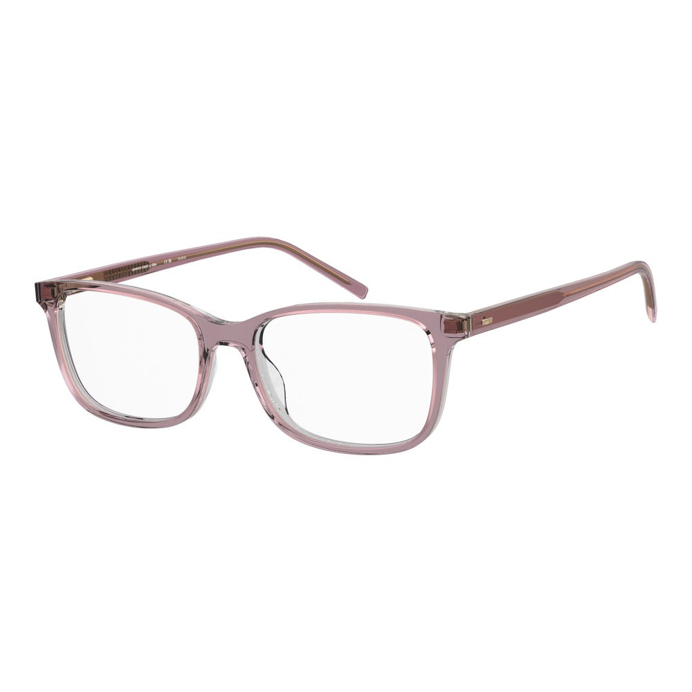 Gafas De Vista SEVENTH STREET 7A 610 086 Mujer Talla 53 mm