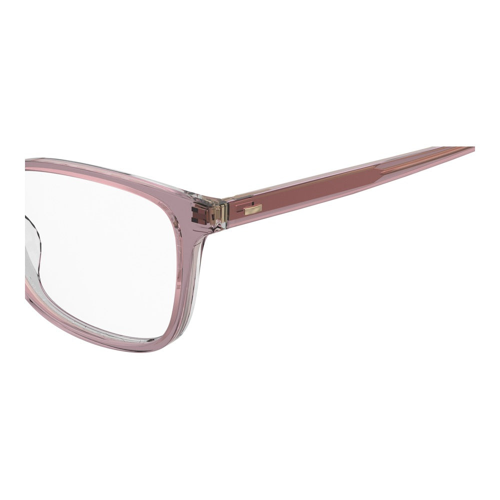 Gafas De Vista SEVENTH STREET 7A 610 086 Mujer Talla 53 mm