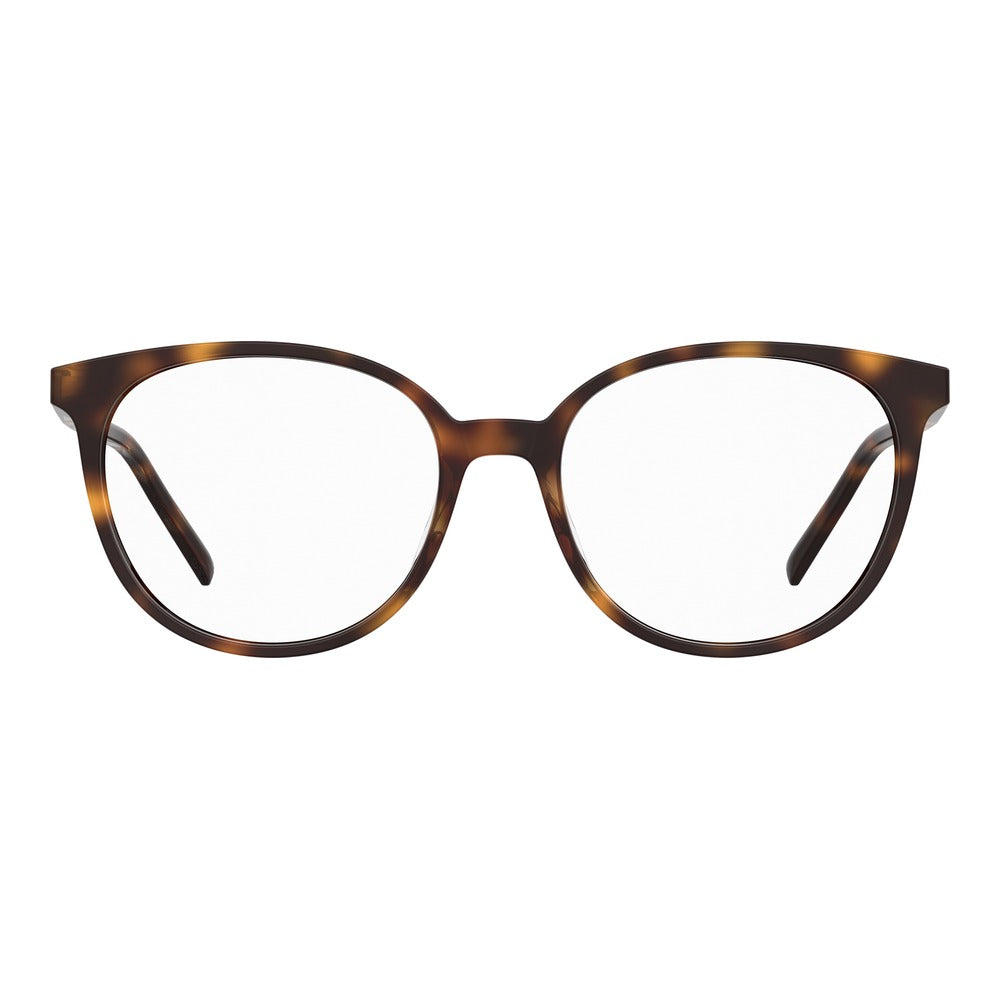 Gafas De Vista SEVENTH STREET 7A 611 086 Mujer Talla 53 mm