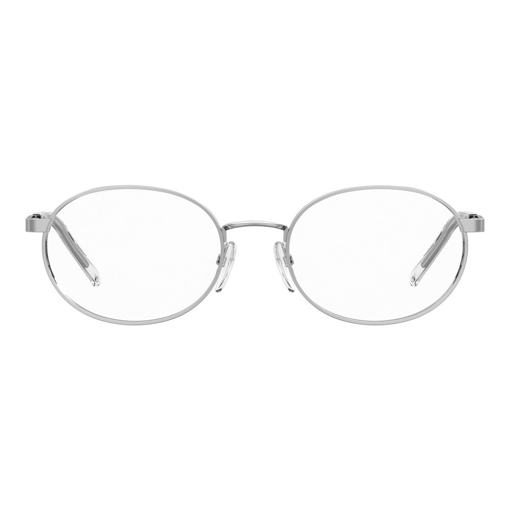 Gafas De Vista INFANTILES SEVENTH STREET S 354 010 Infantil Talla 50 mm