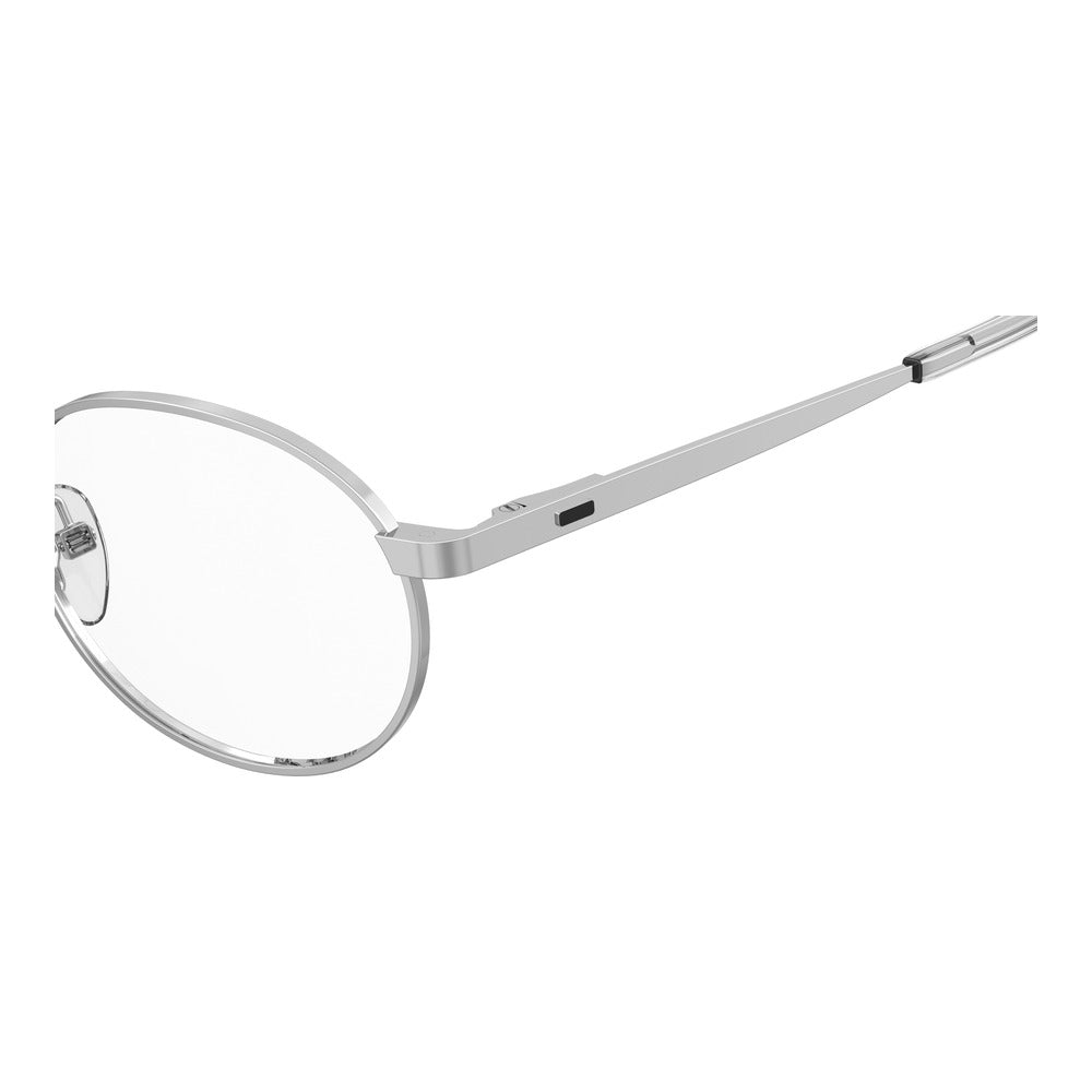Gafas De Vista INFANTILES SEVENTH STREET S 354 010 Infantil Talla 50 mm