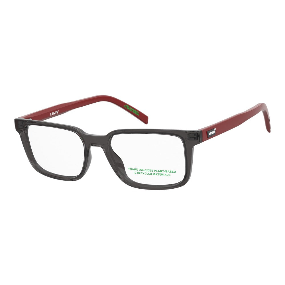 Gafas De Vista LEVI&
