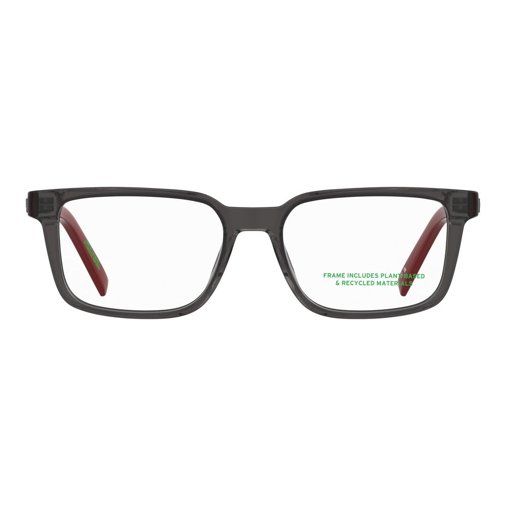 Gafas De Vista LEVI&