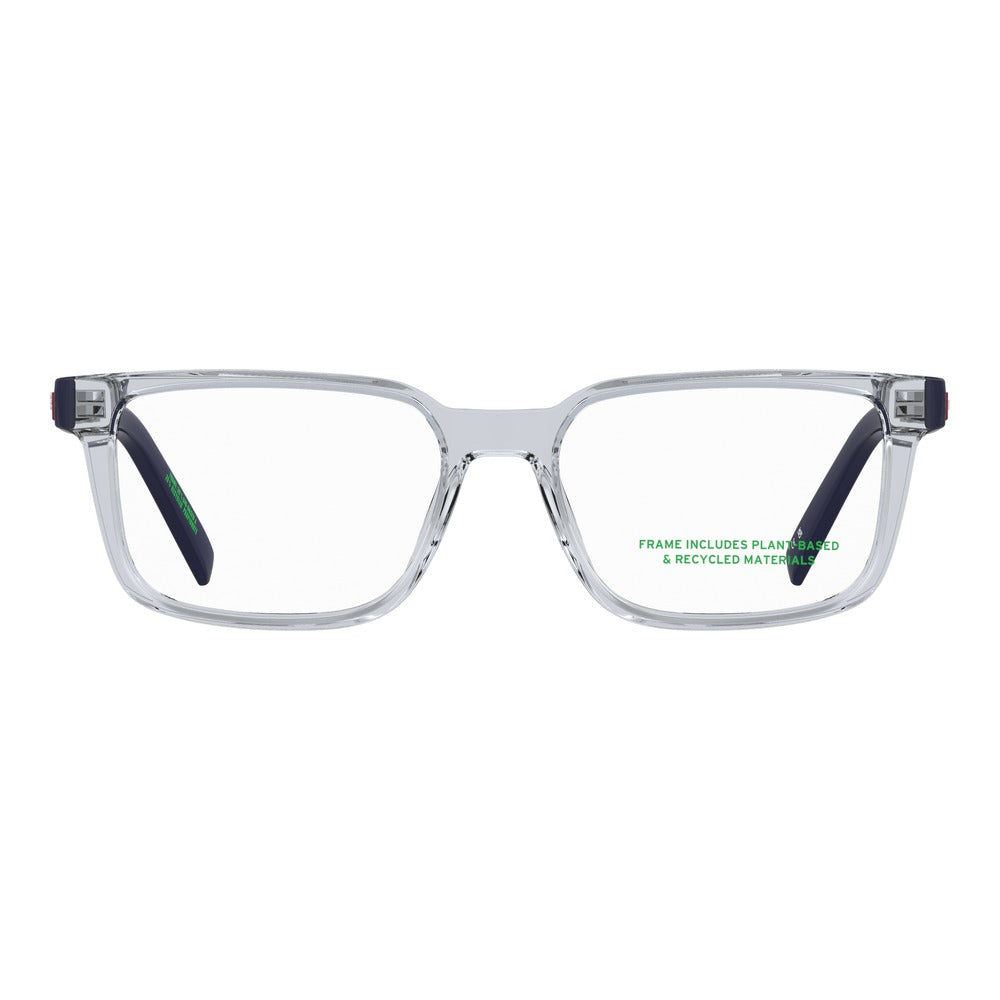 Gafas De Vista LEVI&
