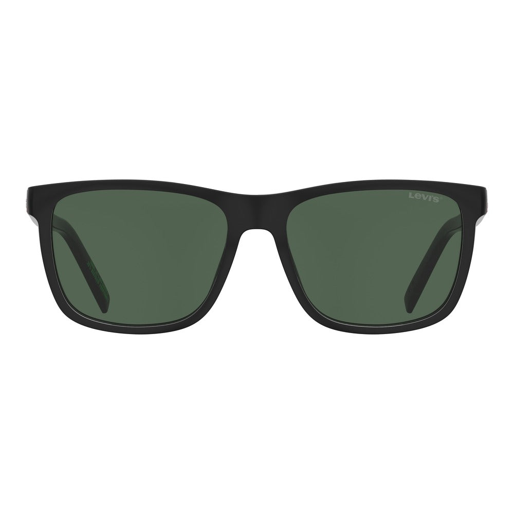 Gafas De Vista Polarizadas LEVI&