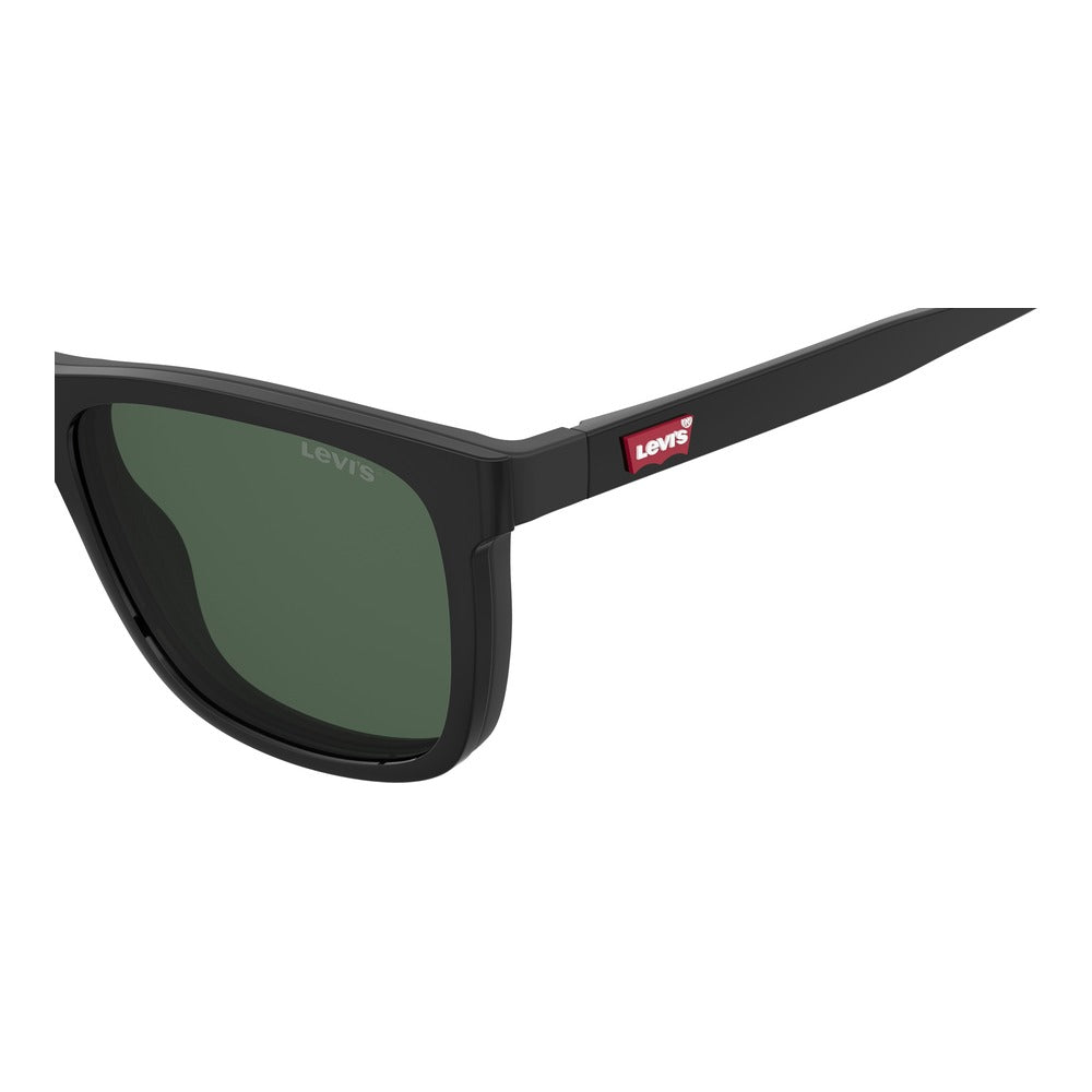 Gafas De Vista Polarizadas LEVI&