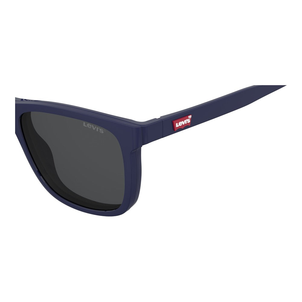 Gafas De Vista Polarizadas LEVI&