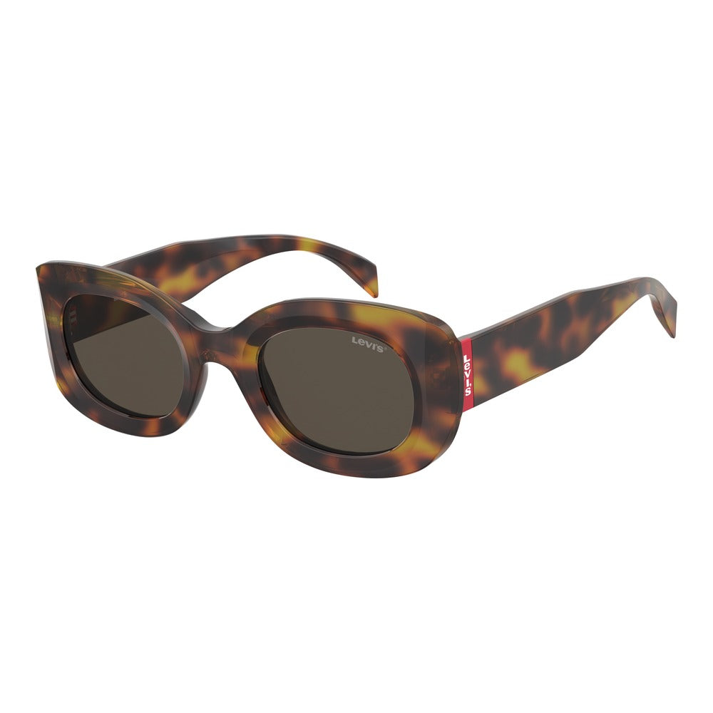 Gafas De Sol LEVI&