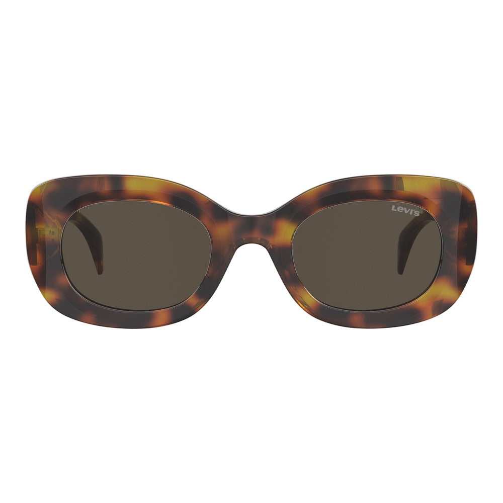 Gafas De Sol LEVI&